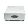 Фонокорректор Fezz Audio Gaia MM Powered by Burson pamp Bleach