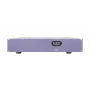  Фонокорректор MANLEY Chinook Phono