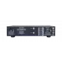  Фонокорректор MANLEY Chinook Phono