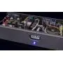  Фонокорректор MANLEY Chinook Phono