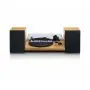 Виниловый проигрыватель Lenco LS-500 OAK