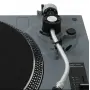 Виниловый проигрыватель Lenco L-3808 Matt Grey