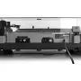 Виниловый проигрыватель Lenco L-3808 Matt Grey