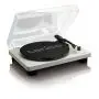 Виниловый проигрыватель Lenco LS-50 Grey