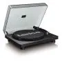 Виниловый проигрыватель Lenco LS-30 Black