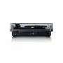 Виниловый проигрыватель Lenco LS-10 Black