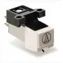Виниловый проигрыватель Lenco L-30 WOOD