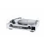 Виниловый проигрыватель Magnat MTT 990, white