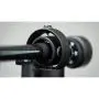 Виниловый проигрыватель Music Hall MMF-3.3 black