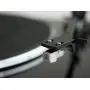 Виниловый проигрыватель Music Hall MMF-1.3 black