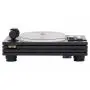 Виниловый проигрыватель Music Hall MMF-11.3 black