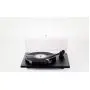 Виниловая стереосистема Rega System One