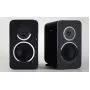 Виниловая стереосистема Rega System One