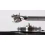 Виниловый проигрыватель Rega Planar 10 с головкой звукоснимателя Aphelion 2 MC