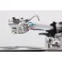 Виниловый проигрыватель Rega Planar 10 с головкой звукоснимателя Aphelion 2 MC