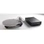 Виниловый проигрыватель Rega Planar 10 с головкой звукоснимателя Aphelion 2 MC