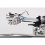 Виниловый проигрыватель Rega Planar 10 с головкой звукоснимателя Apheta 3