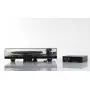 Виниловый проигрыватель Rega Planar 6 Ania Pro black