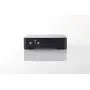 Виниловый проигрыватель Rega Planar 6 Ania Pro black