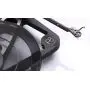 Виниловый проигрыватель Rega Planar Planar 8 black