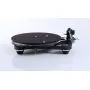Виниловый проигрыватель Rega Planar Planar 8 black