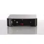 Виниловый проигрыватель Rega Planar Planar 8 black