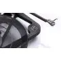 Виниловый проигрыватель Rega Planar 8 (Apheta 3) black