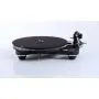 Виниловый проигрыватель Rega Planar 8 (Apheta 3) black
