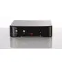 Виниловый проигрыватель Rega Planar 8 (Apheta 3) black