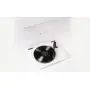 Виниловый проигрыватель Rega Planar 1 PLUS black