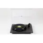 Виниловый проигрыватель Rega Planar Planar 1 PLUS white