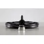 Виниловый проигрыватель Rega Planar Planar 1 PLUS white