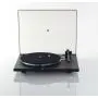 Виниловый проигрыватель Rega Planar 6 Ania black
