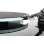 Виниловый проигрыватель Rega Planar Planar 2 white