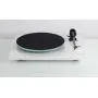 Виниловый проигрыватель Rega Planar Planar 2 white