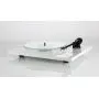 Виниловый проигрыватель Rega Planar Planar 2 white