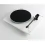Виниловый проигрыватель Rega Planar Planar 2 white
