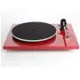 Виниловый проигрыватель Rega Planar 2 red