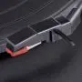 TEAC TN-180BT Black