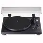 TEAC TN-280BT Black