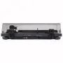 TEAC TN-280BT Black