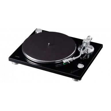 TEAC TN-3B Black