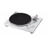 TEAC TN-3B White