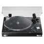 TEAC TN-570 Black