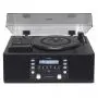 TEAC LP-R550 Black