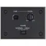TEAC LP-R550 Black