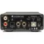 Cambridge Audio DacMagic 100 Silver
