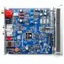 Cambridge Audio DacMagic 100 Silver