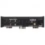 TEAC UD-505 Black