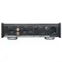 Teac UD-301-X Black